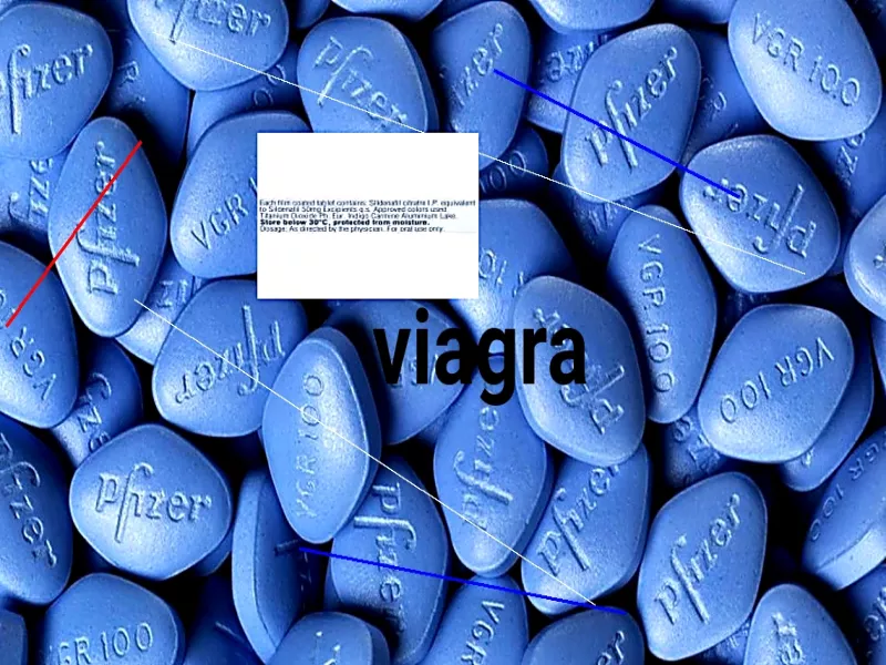 Avis sur viagra en ligne